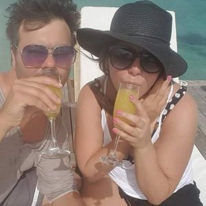 Meet your Posher, Alexa